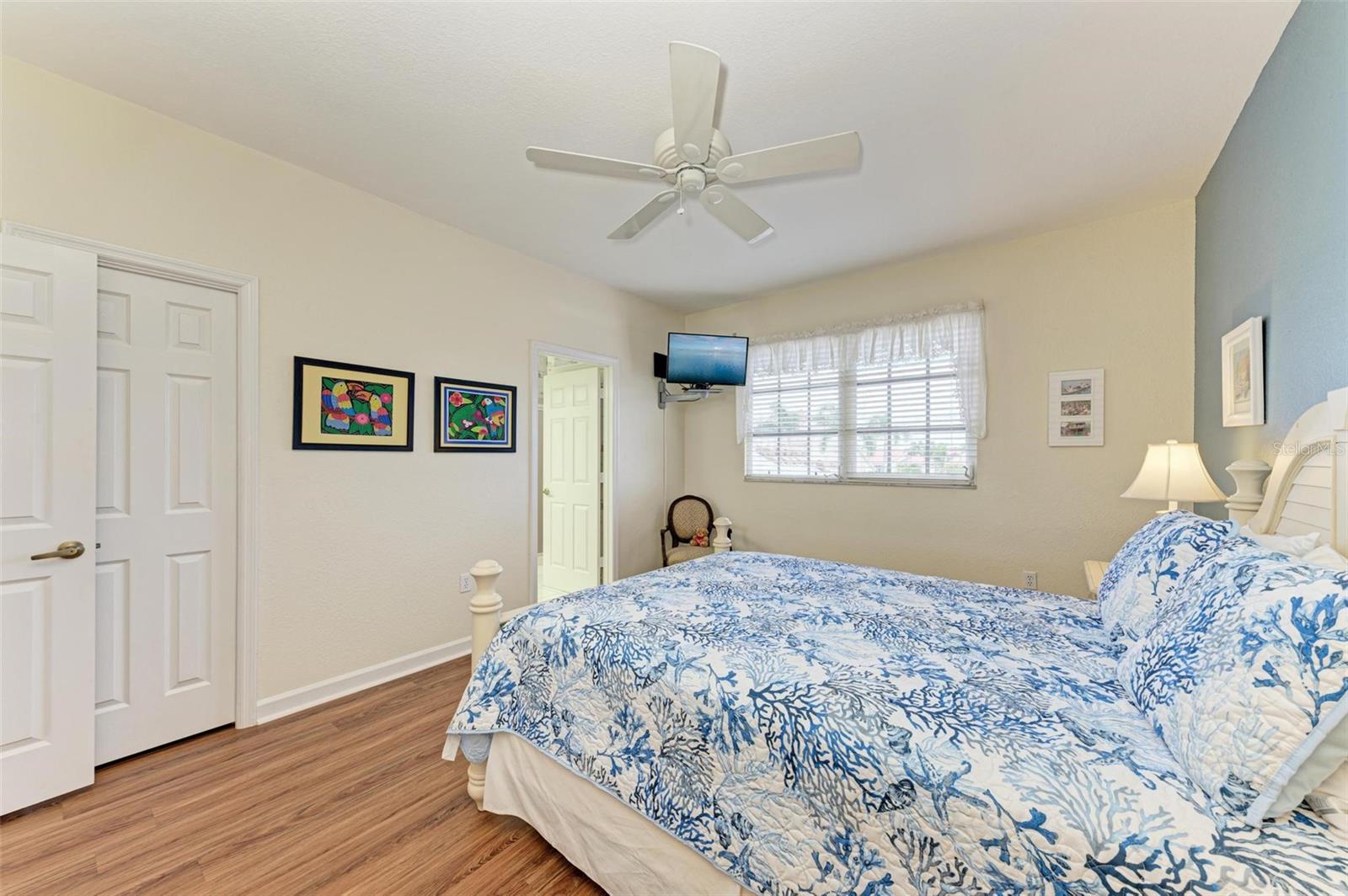 3800 BAL HARBOR BLVD #216