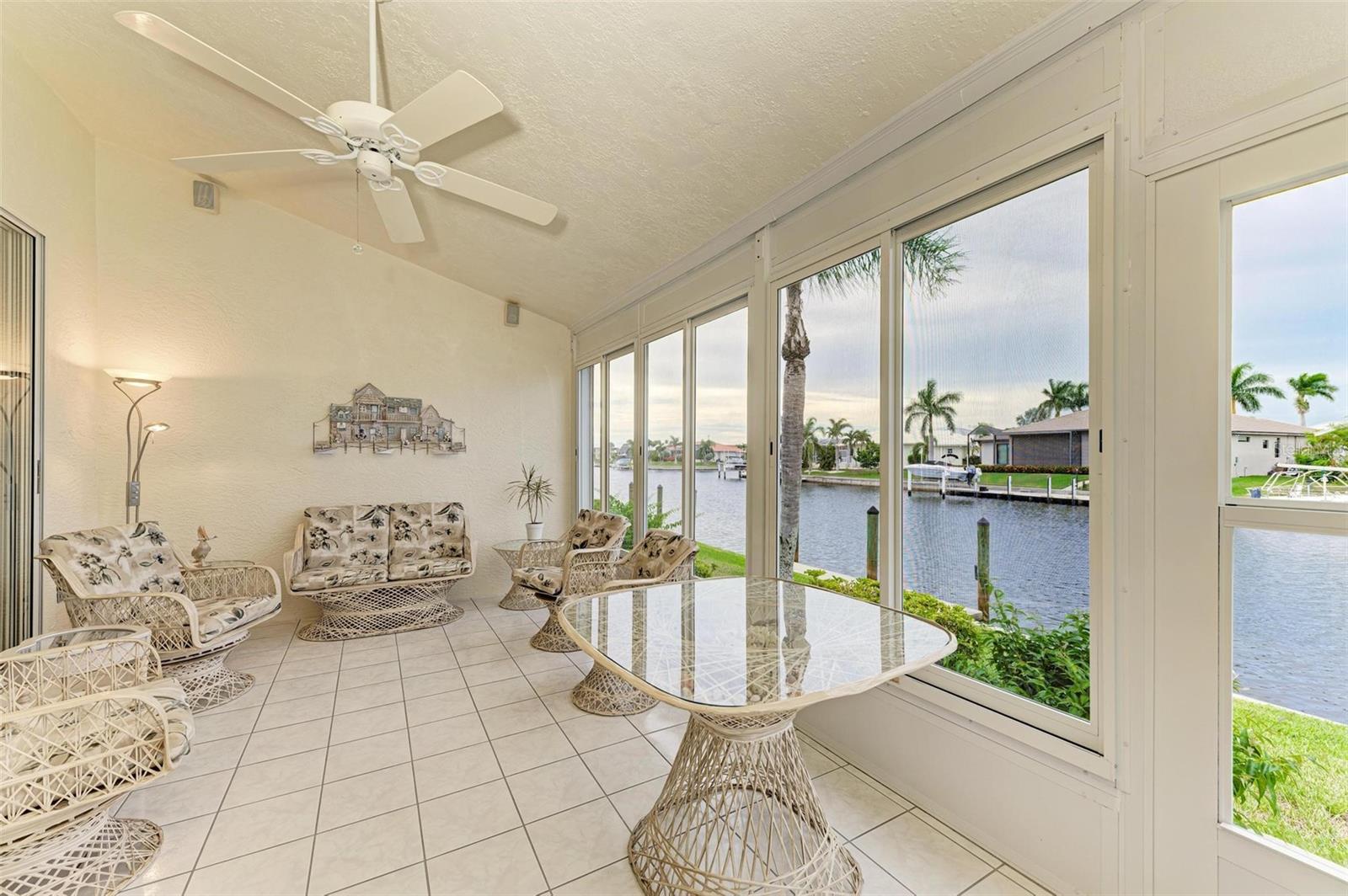 3800 BAL HARBOR BLVD #216