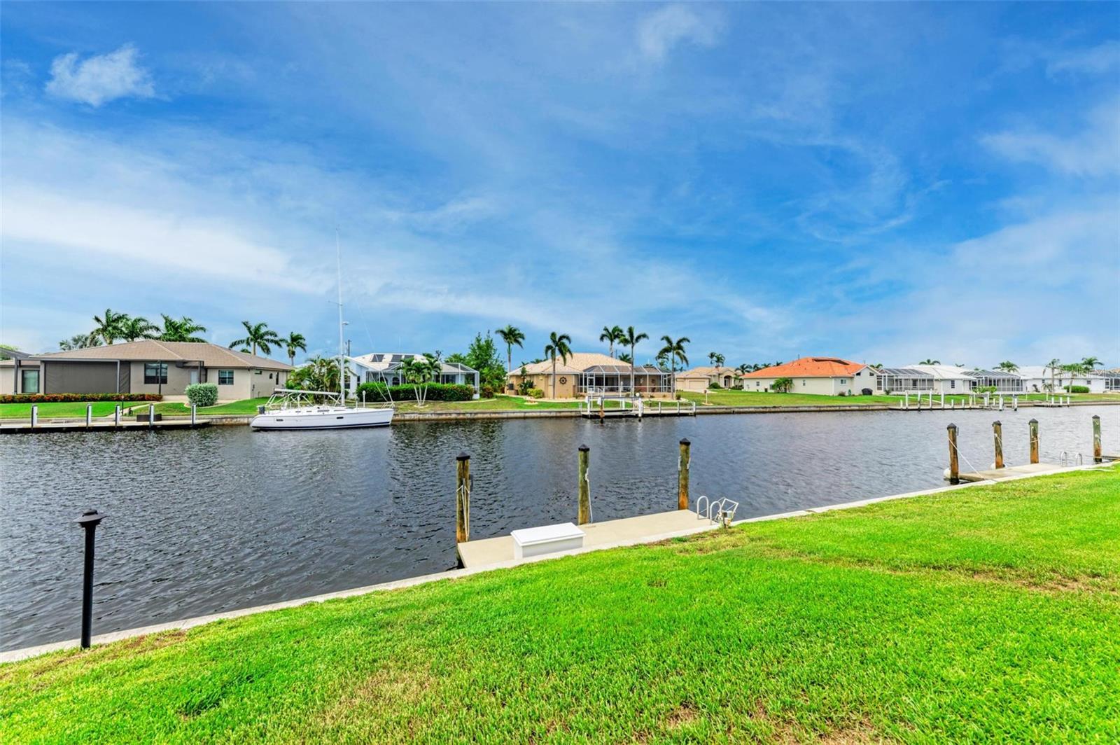 3800 BAL HARBOR BLVD #216