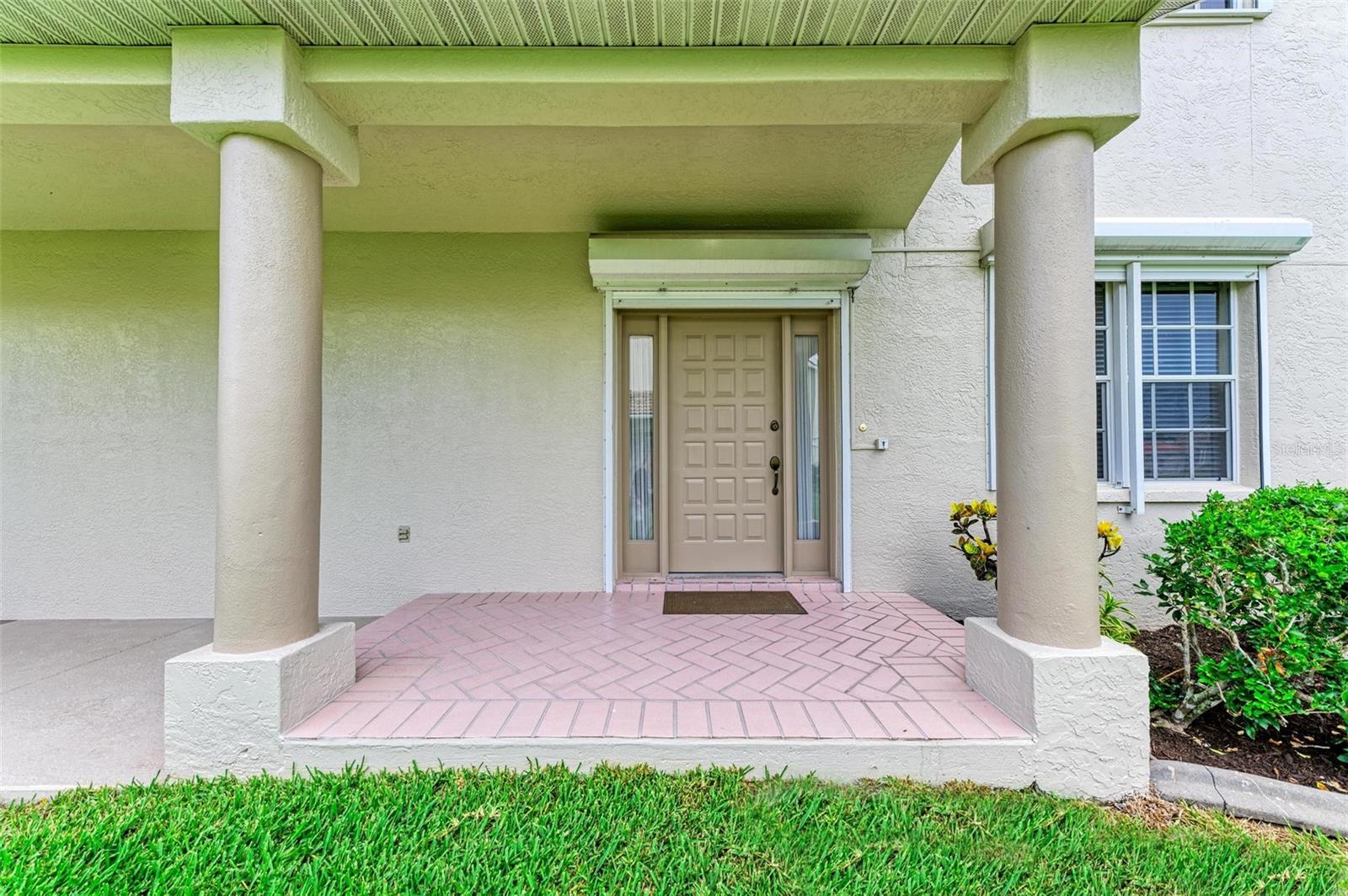 3800 BAL HARBOR BLVD #216