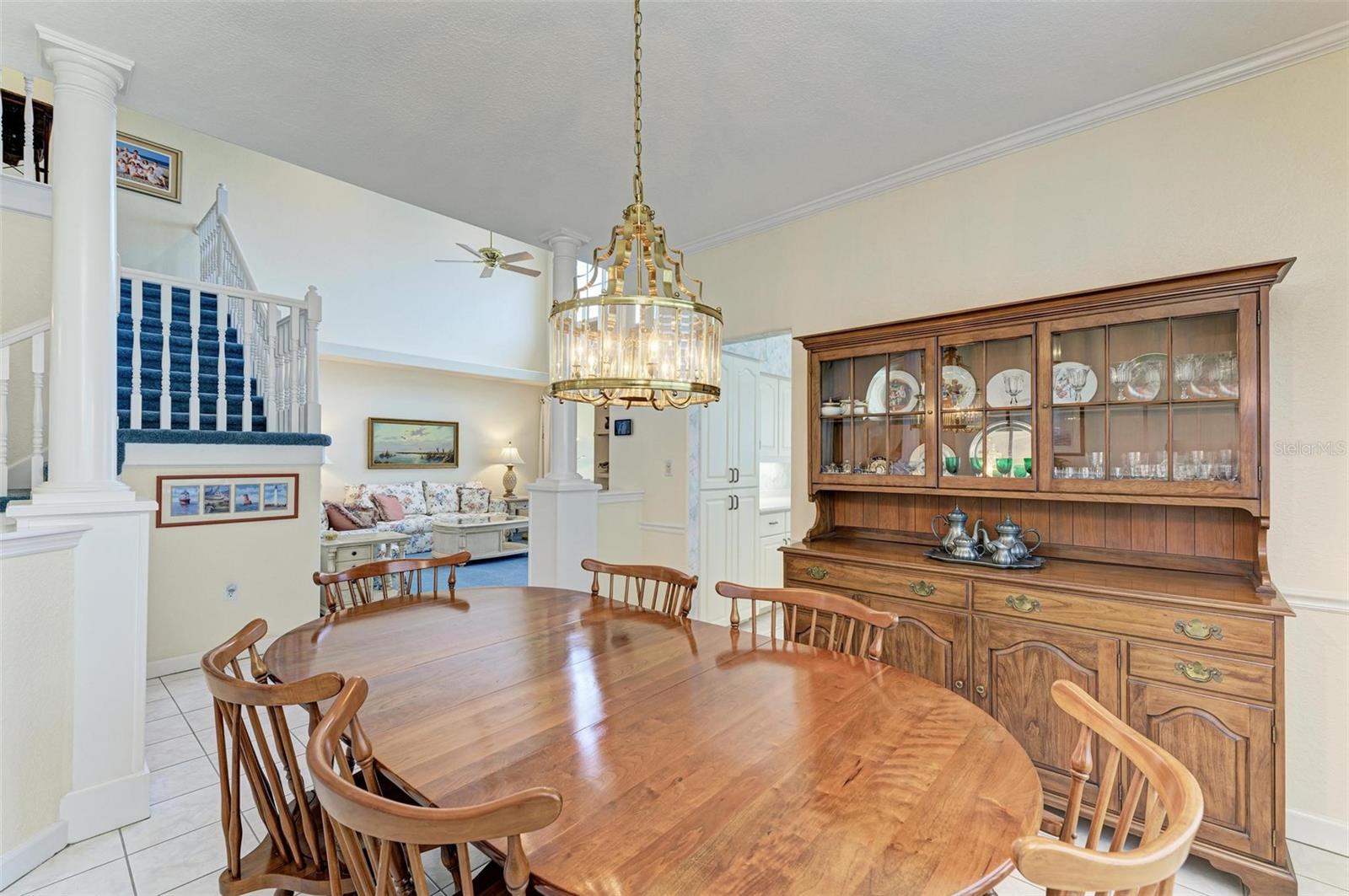 3800 BAL HARBOR BLVD #216