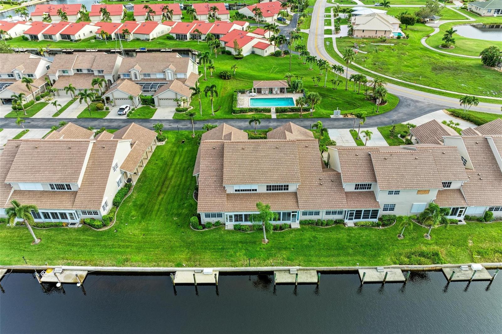 3800 BAL HARBOR BLVD #216