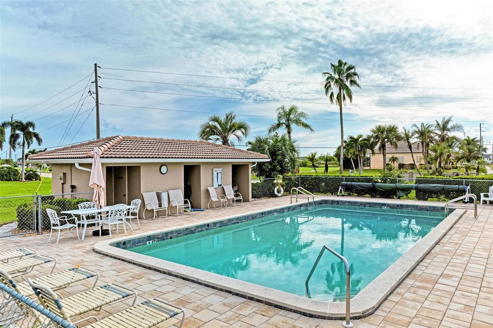 3800 BAL HARBOR BLVD #216