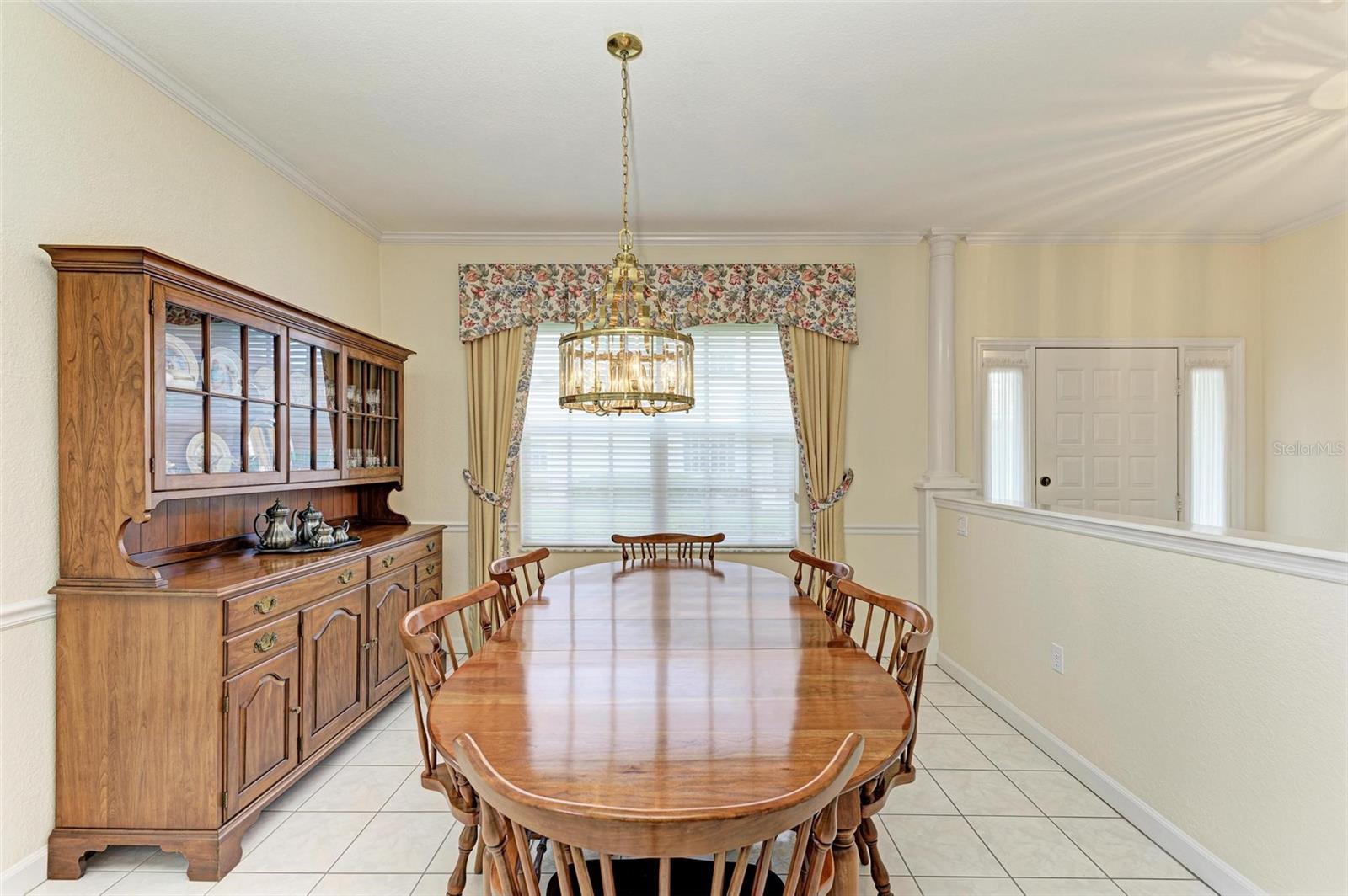 3800 BAL HARBOR BLVD #216