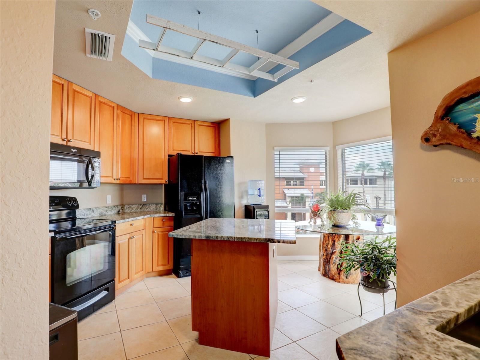 3322 PURPLE MARTIN DR #131