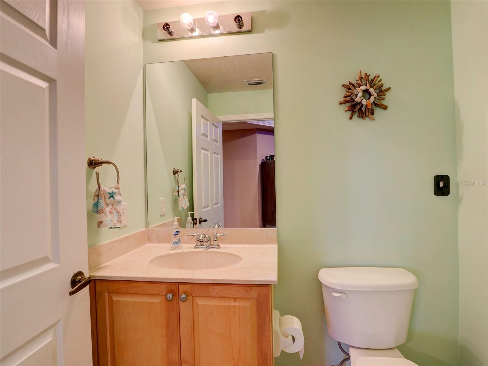 3322 PURPLE MARTIN DR #131