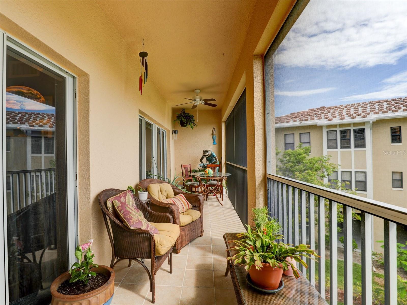 3322 PURPLE MARTIN DR #131