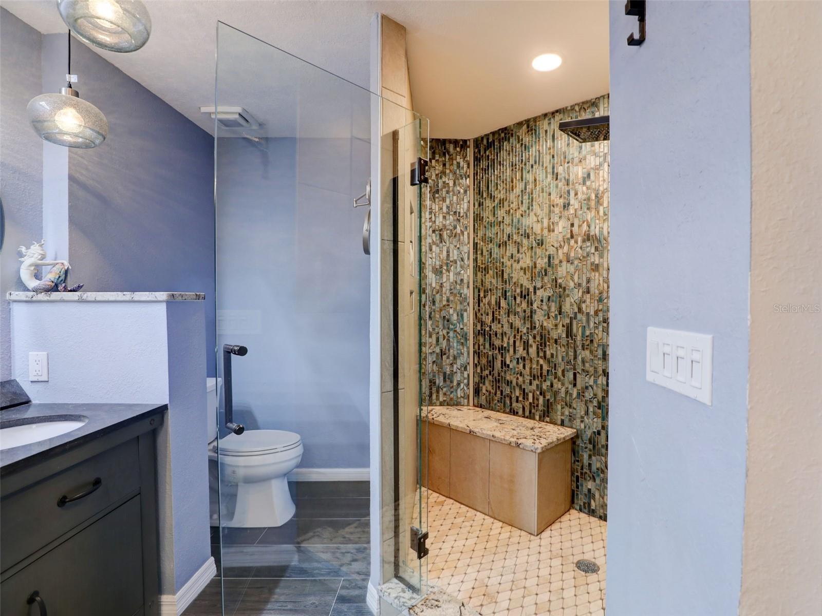 3322 PURPLE MARTIN DR #131