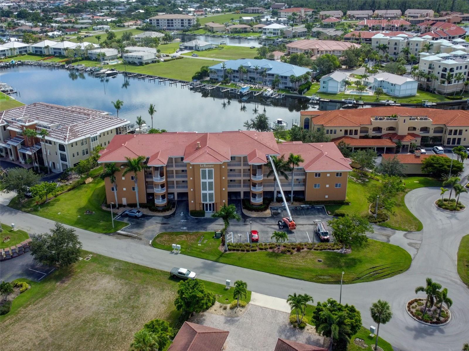 3322 PURPLE MARTIN DR #131