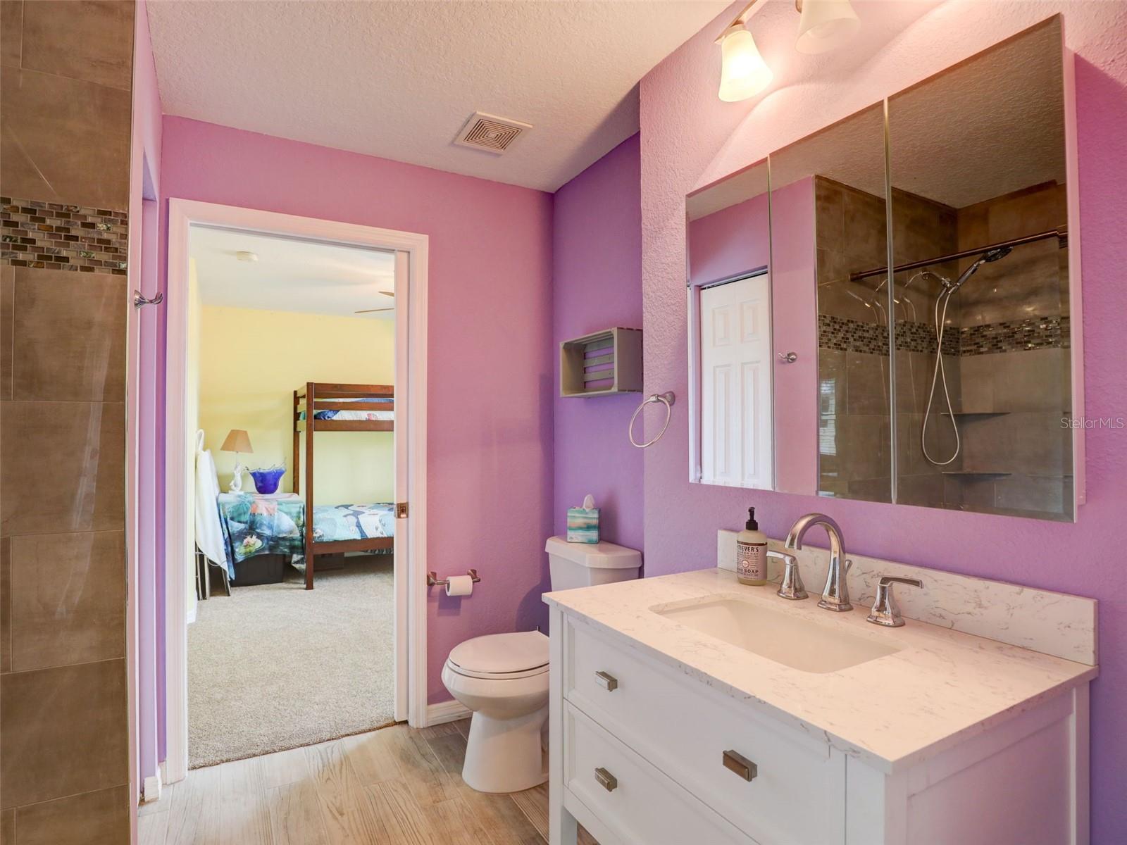 3322 PURPLE MARTIN DR #131