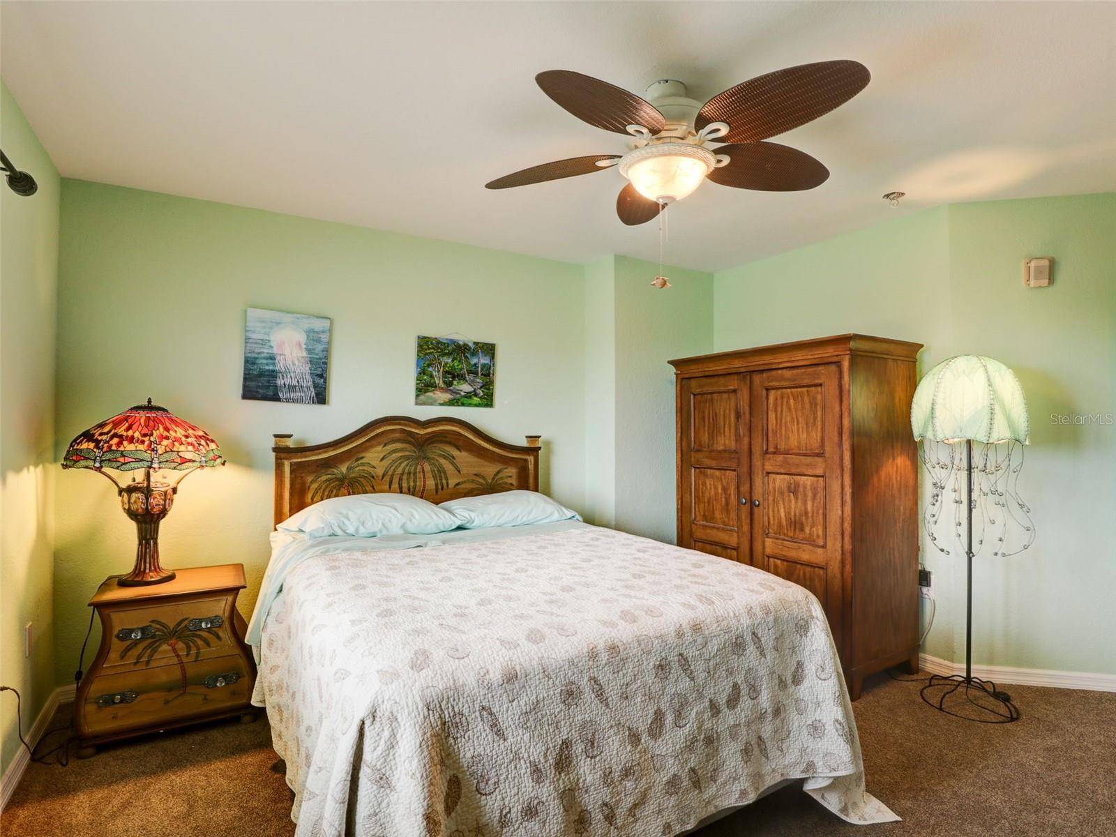 3322 PURPLE MARTIN DR #131