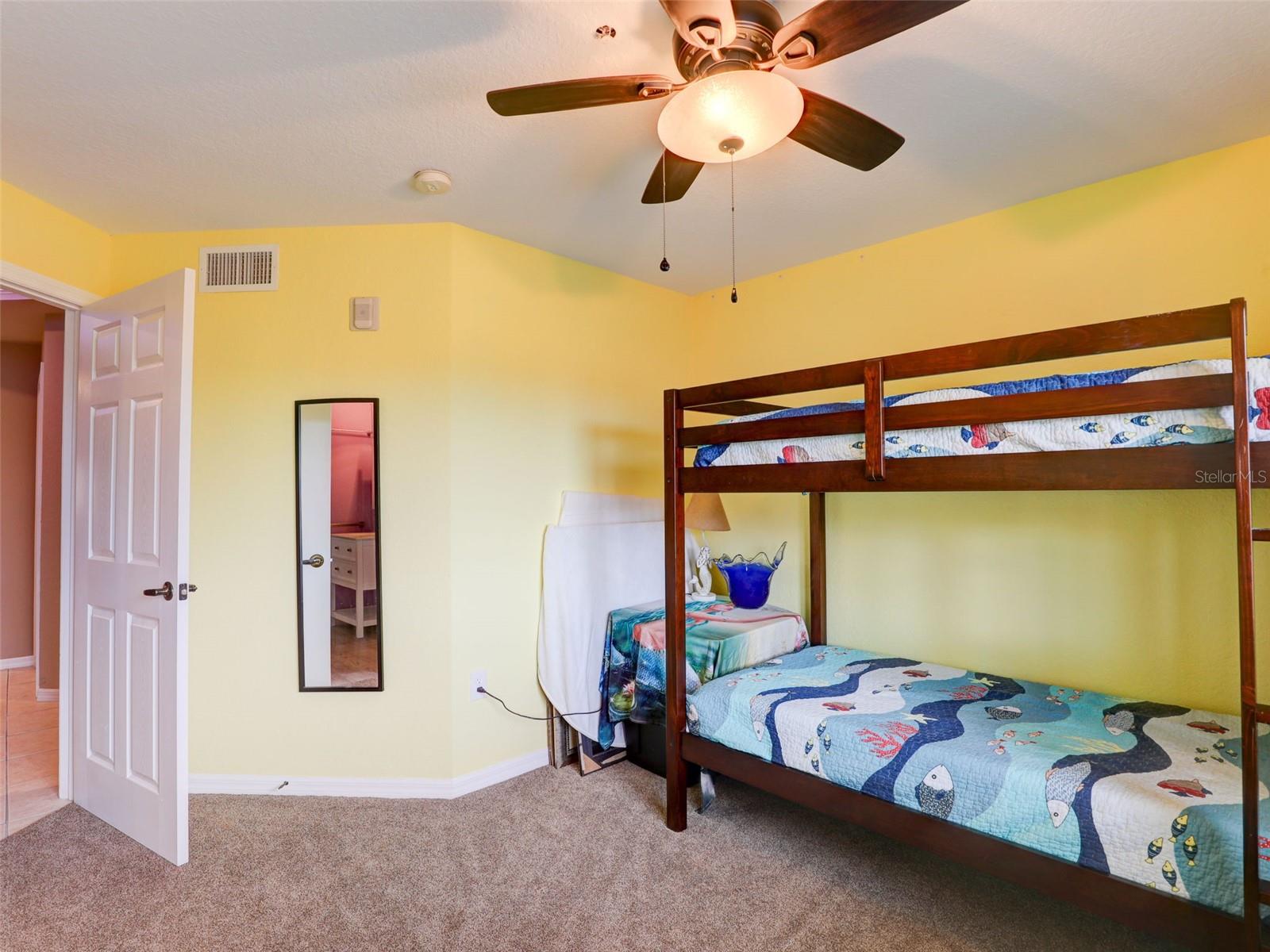 3322 PURPLE MARTIN DR #131