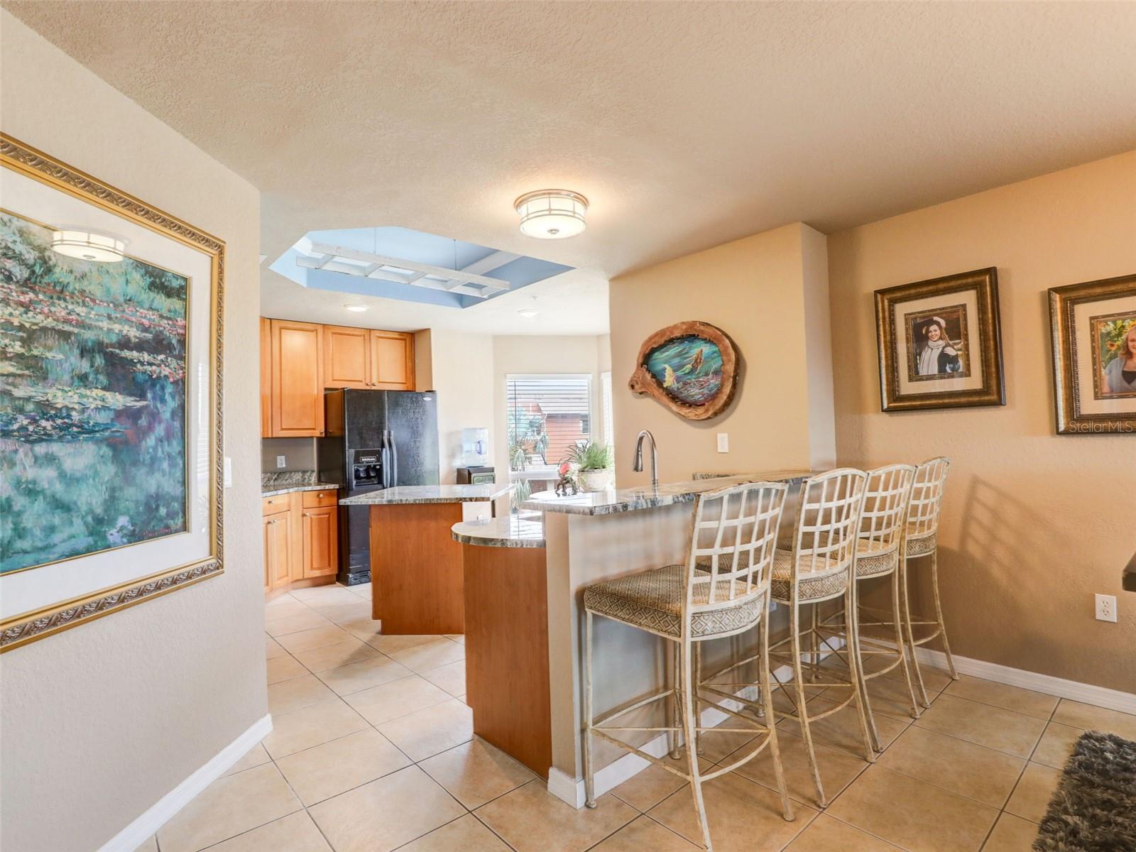 3322 PURPLE MARTIN DR #131