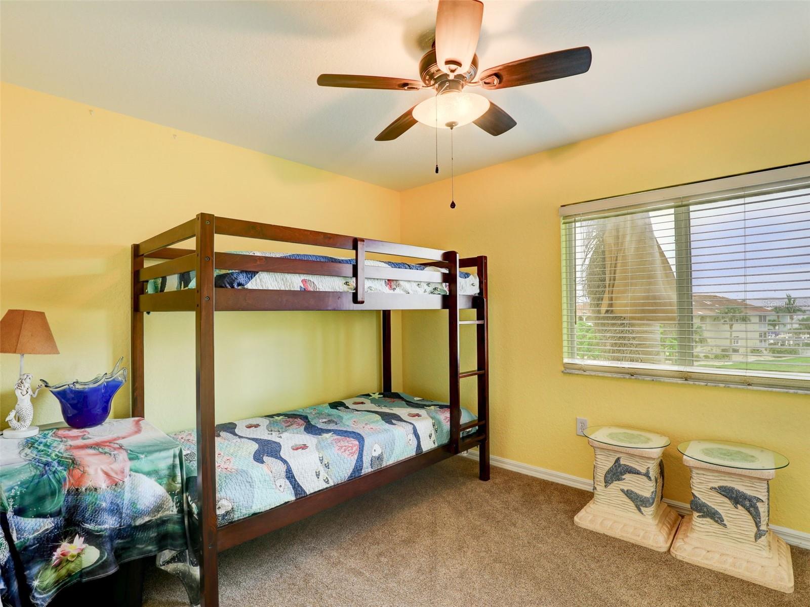 3322 PURPLE MARTIN DR #131