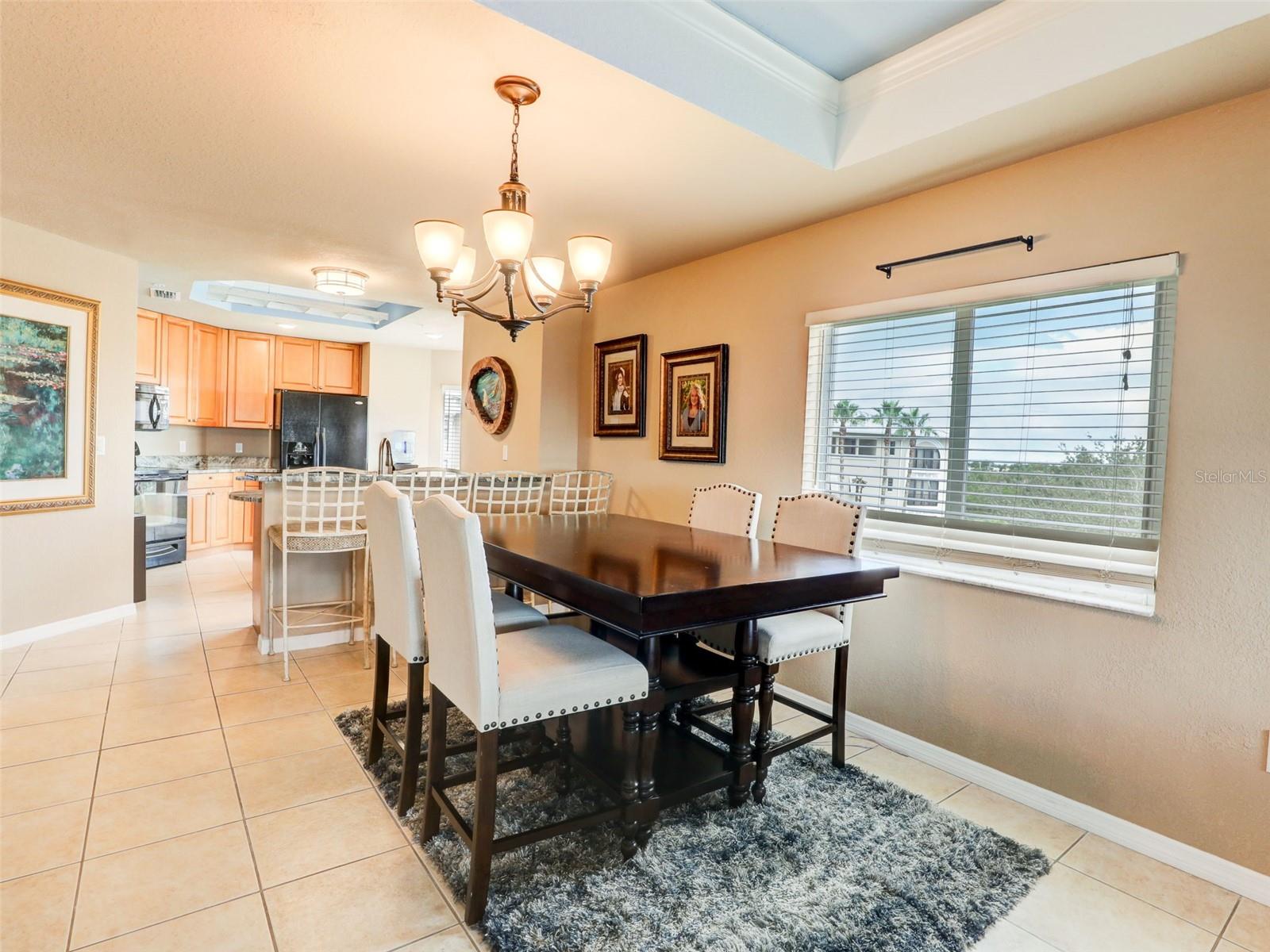 3322 PURPLE MARTIN DR #131