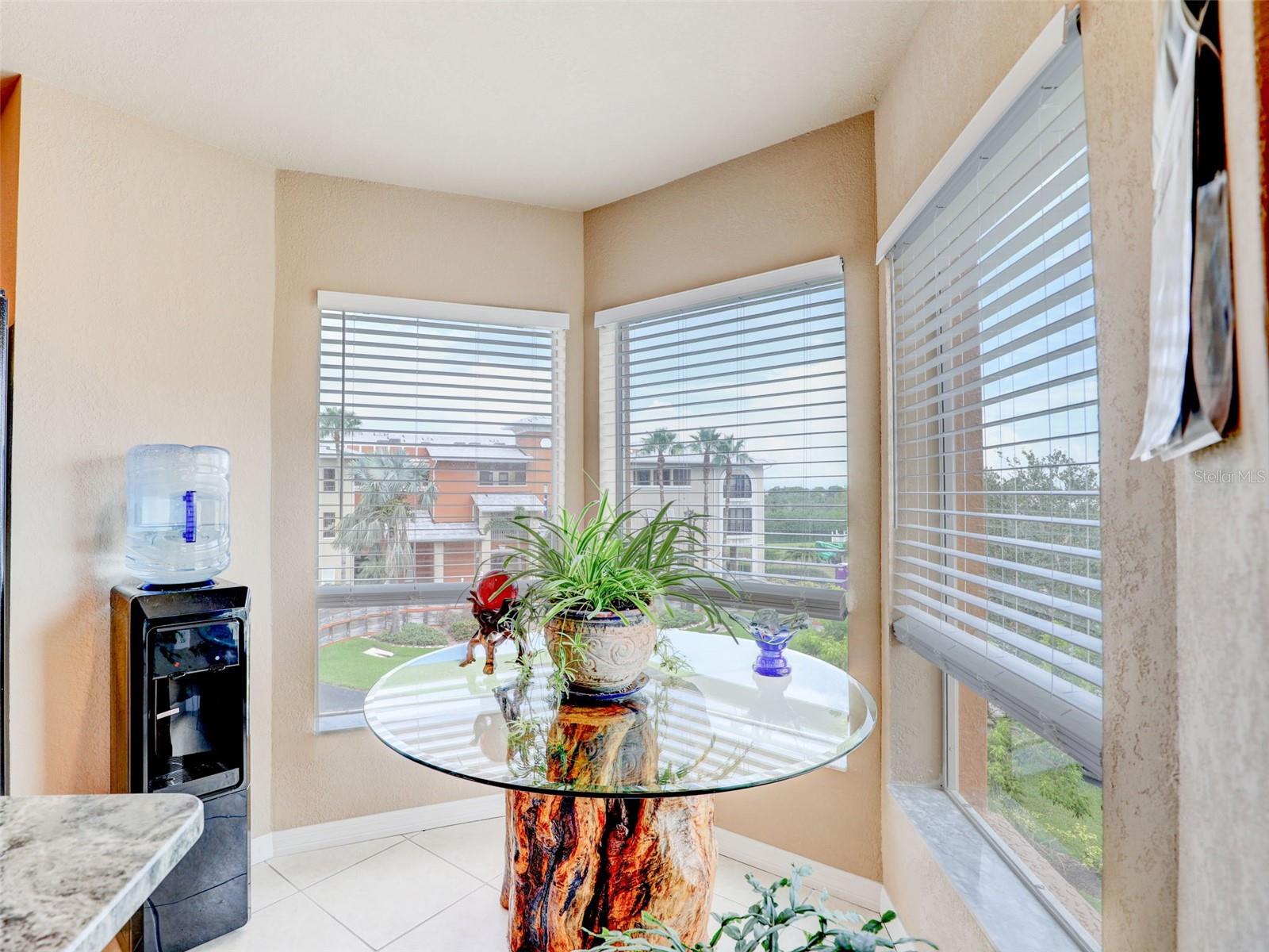 3322 PURPLE MARTIN DR #131