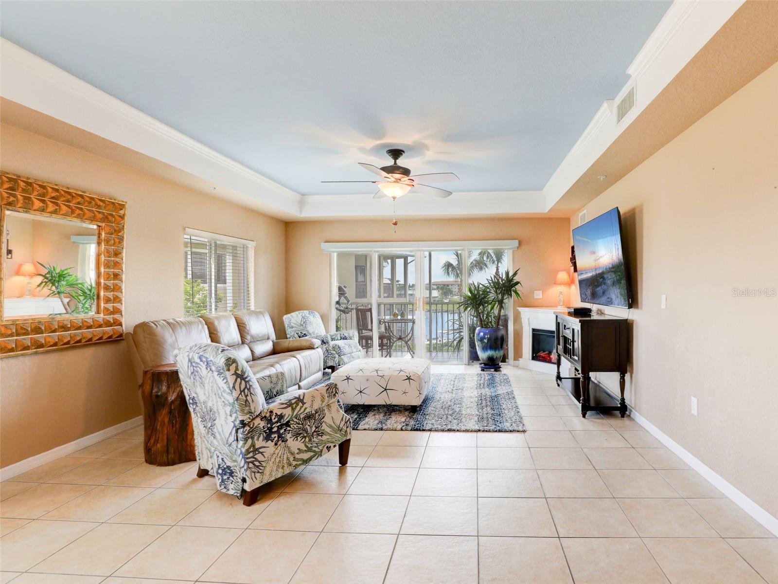 3322 PURPLE MARTIN DR #131