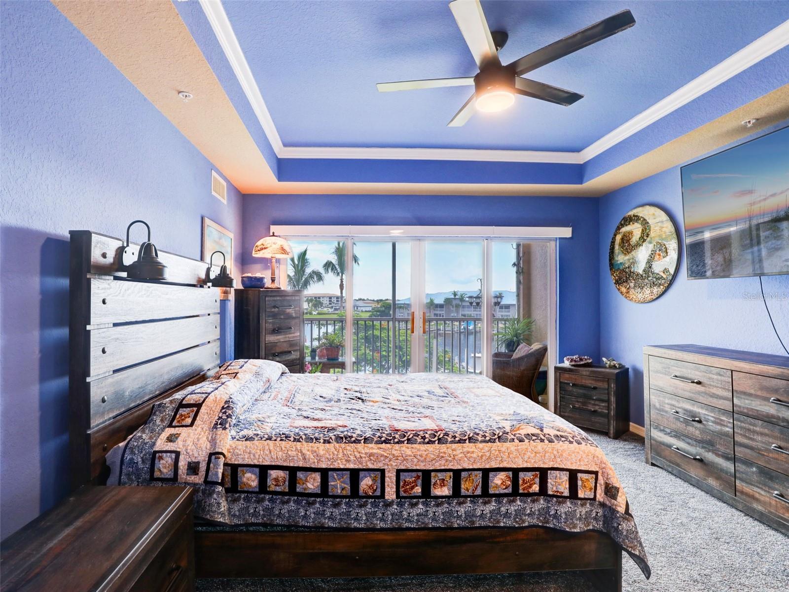 3322 PURPLE MARTIN DR #131