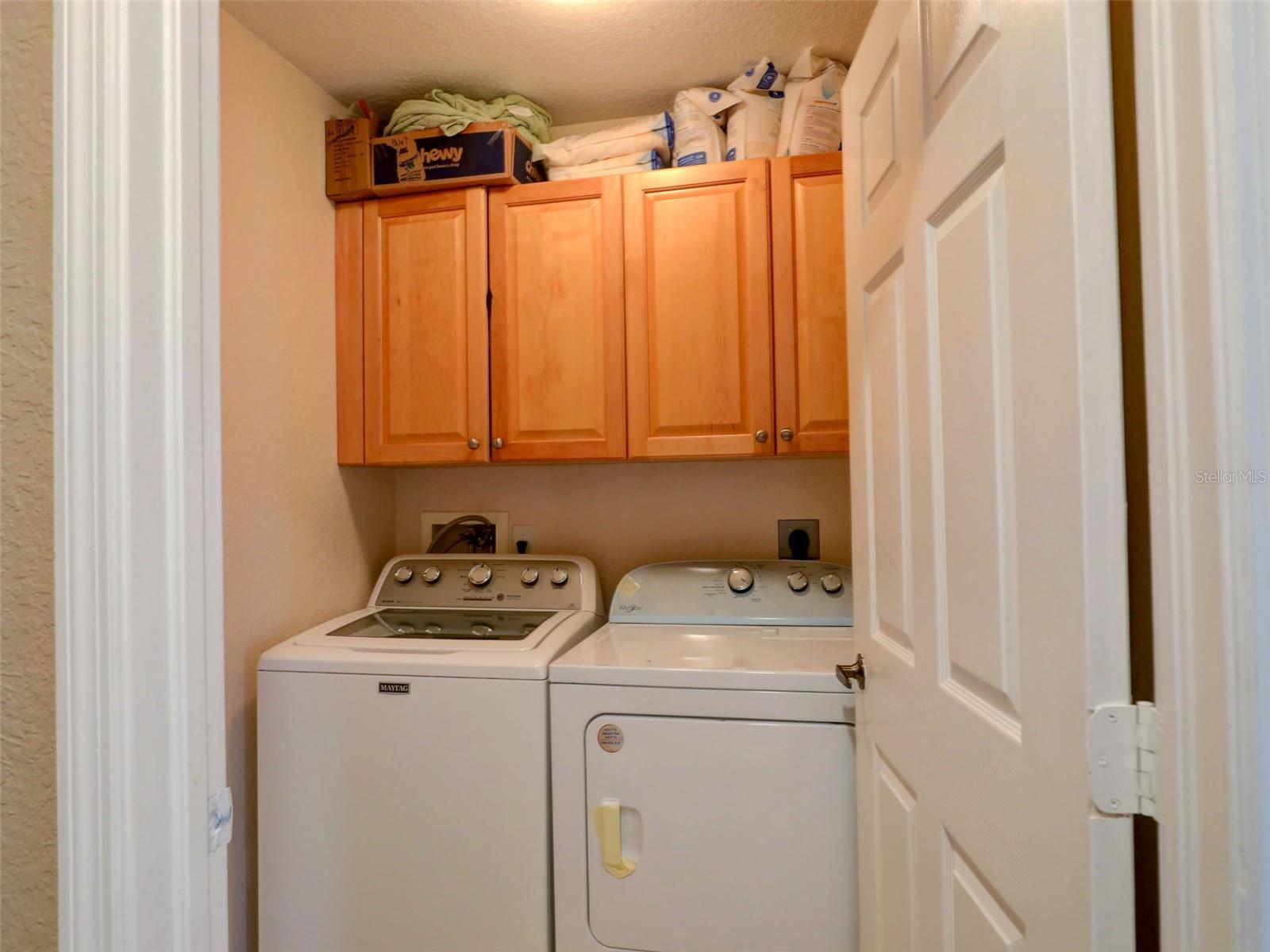 3322 PURPLE MARTIN DR #131