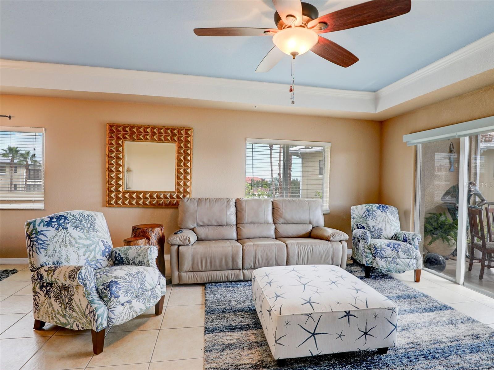 3322 PURPLE MARTIN DR #131