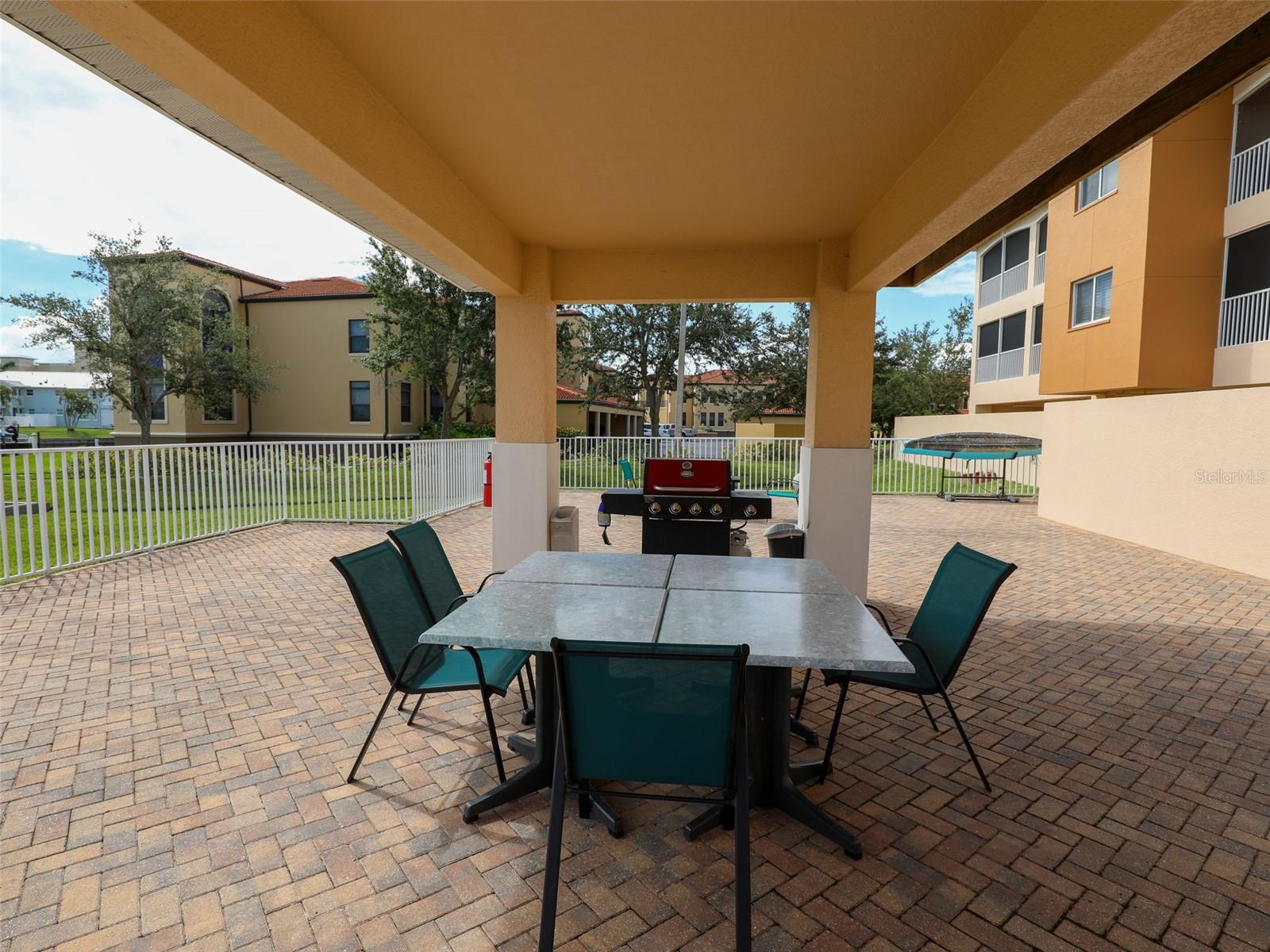 3322 PURPLE MARTIN DR #131