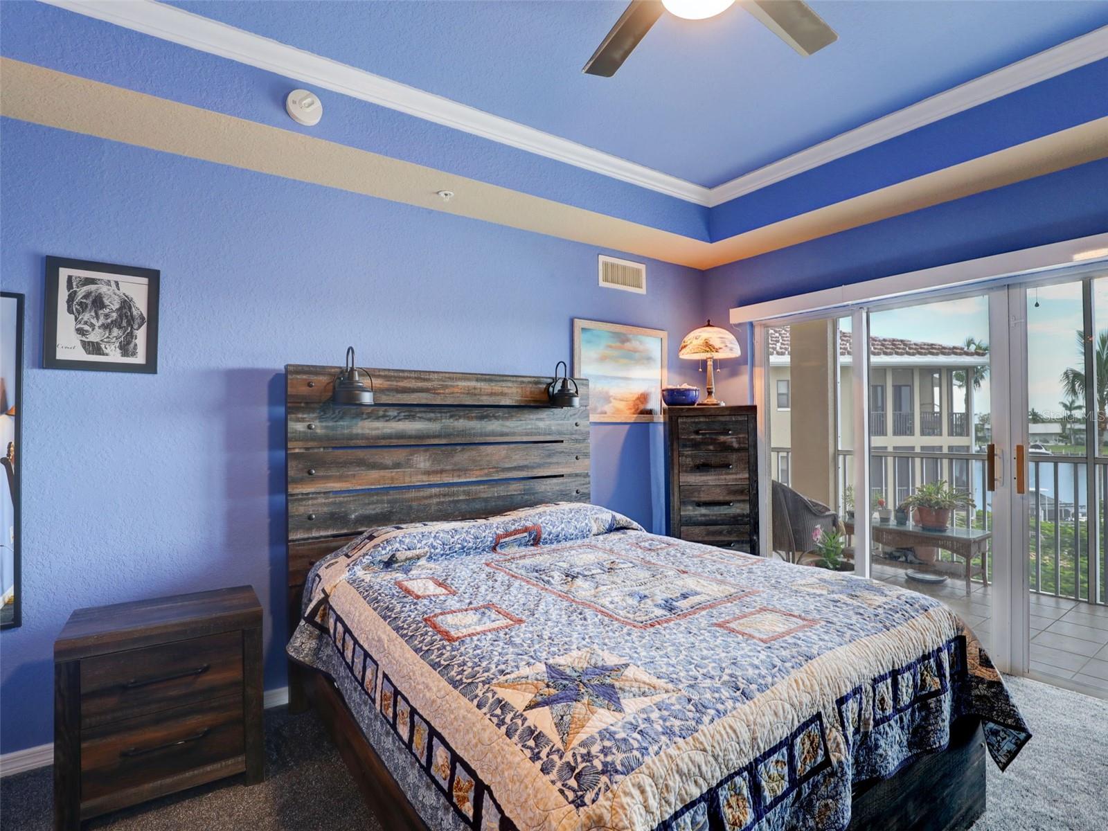 3322 PURPLE MARTIN DR #131