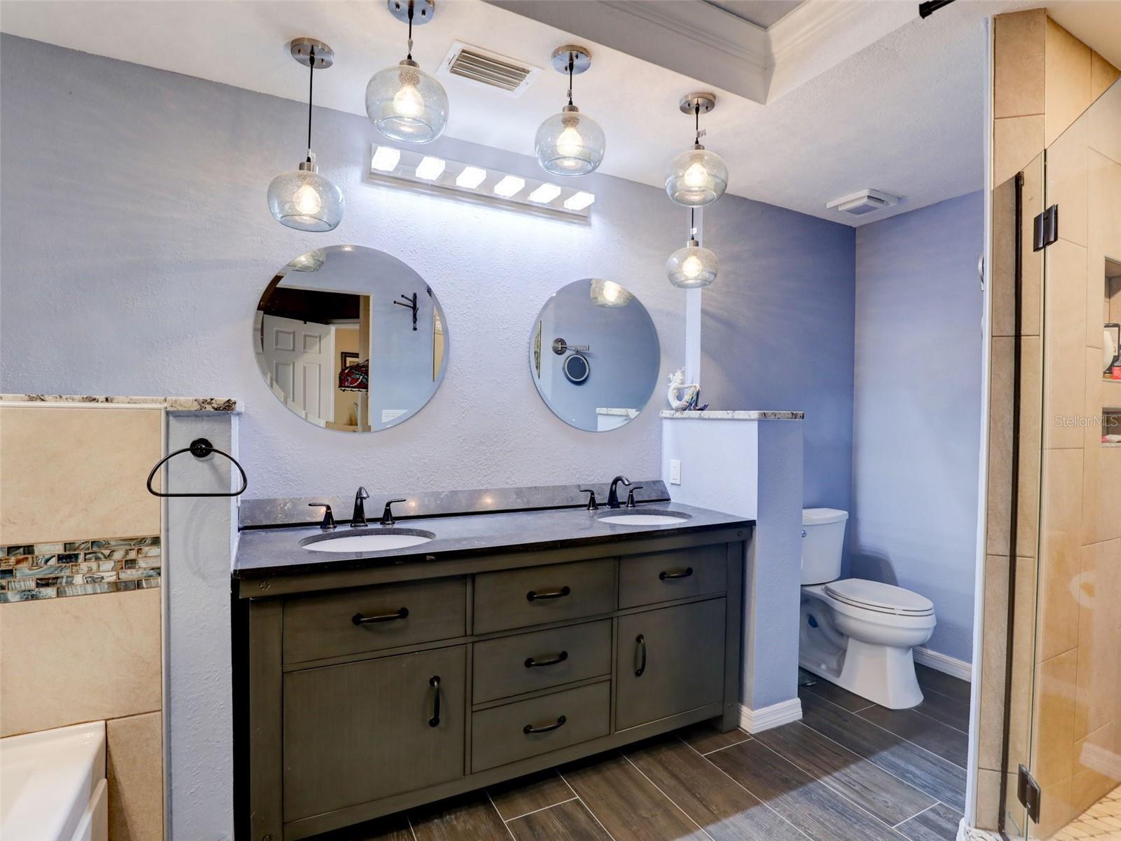 3322 PURPLE MARTIN DR #131