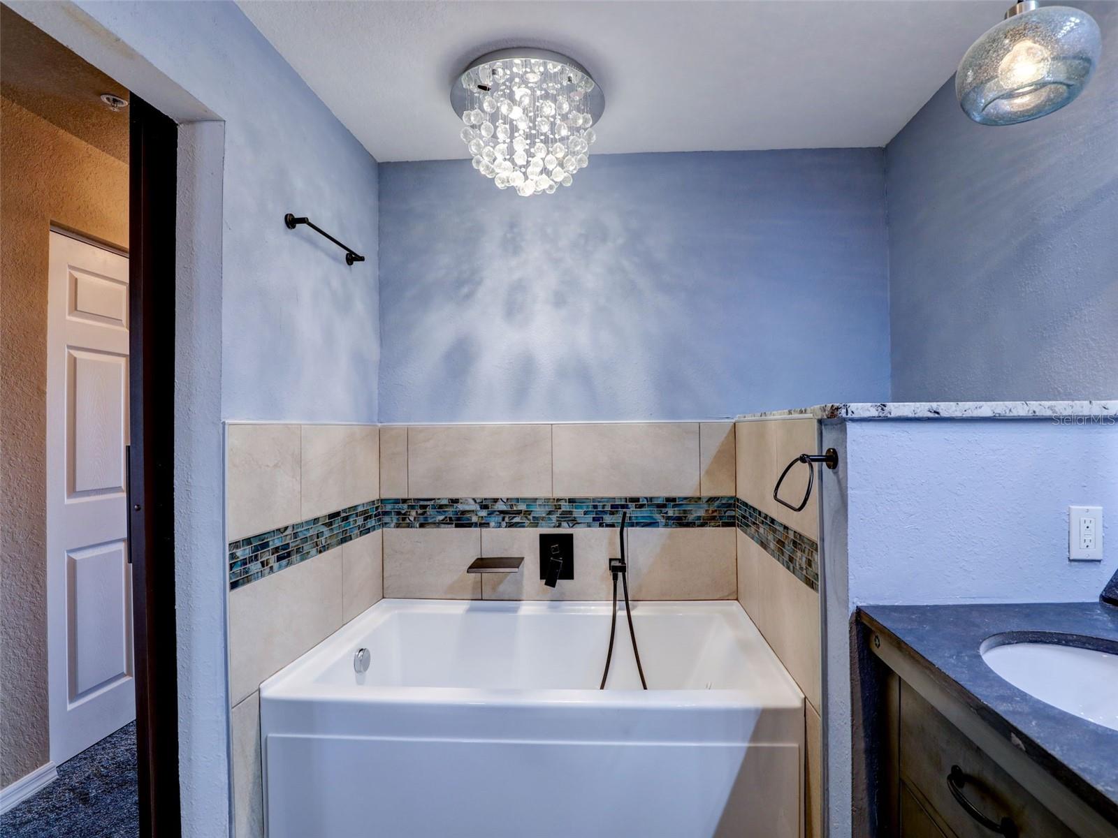 3322 PURPLE MARTIN DR #131