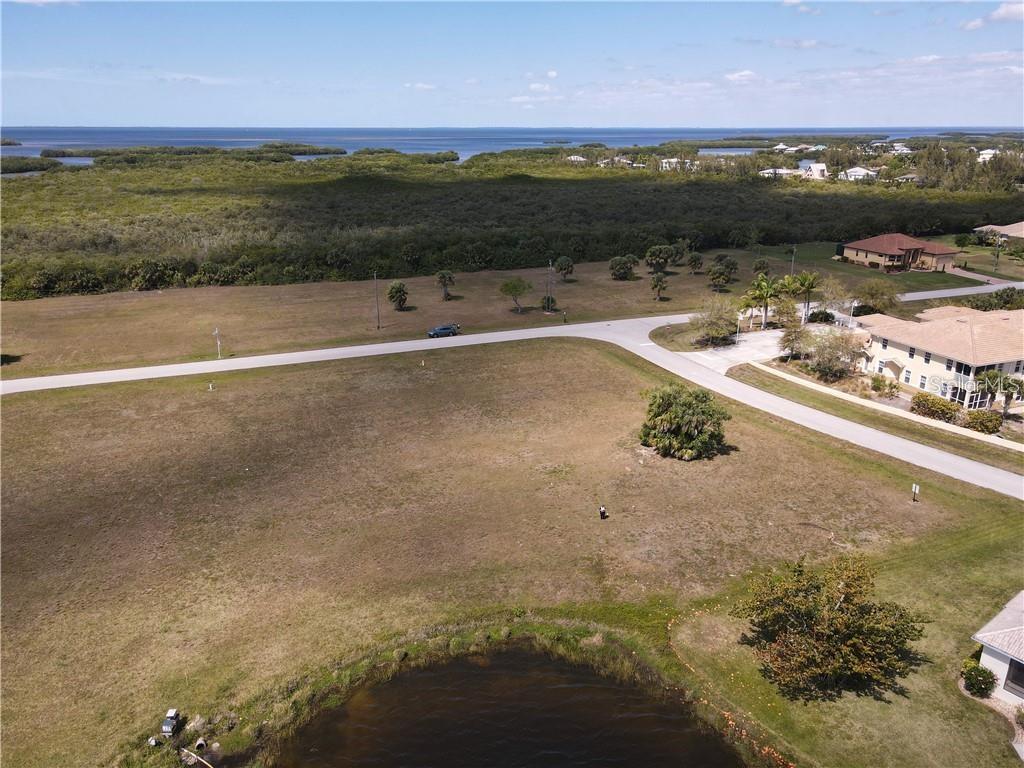 16592 SAN EDMUNDO RD