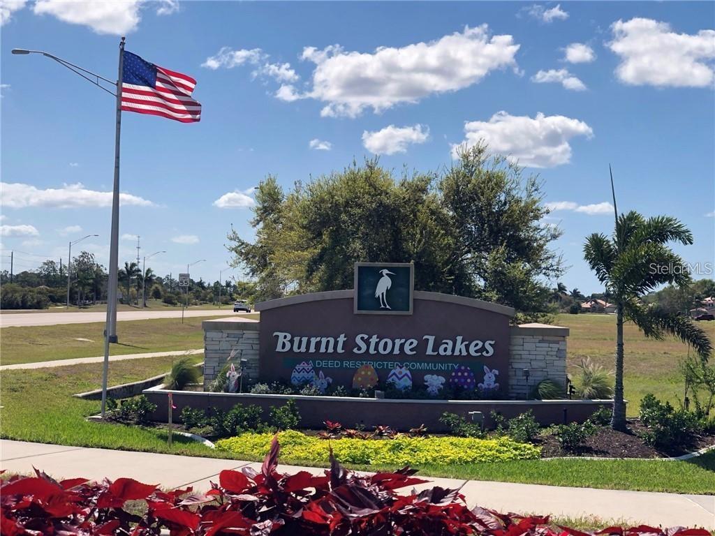 16592 SAN EDMUNDO RD