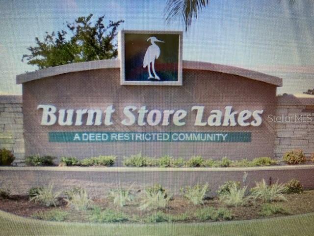 16592 SAN EDMUNDO RD