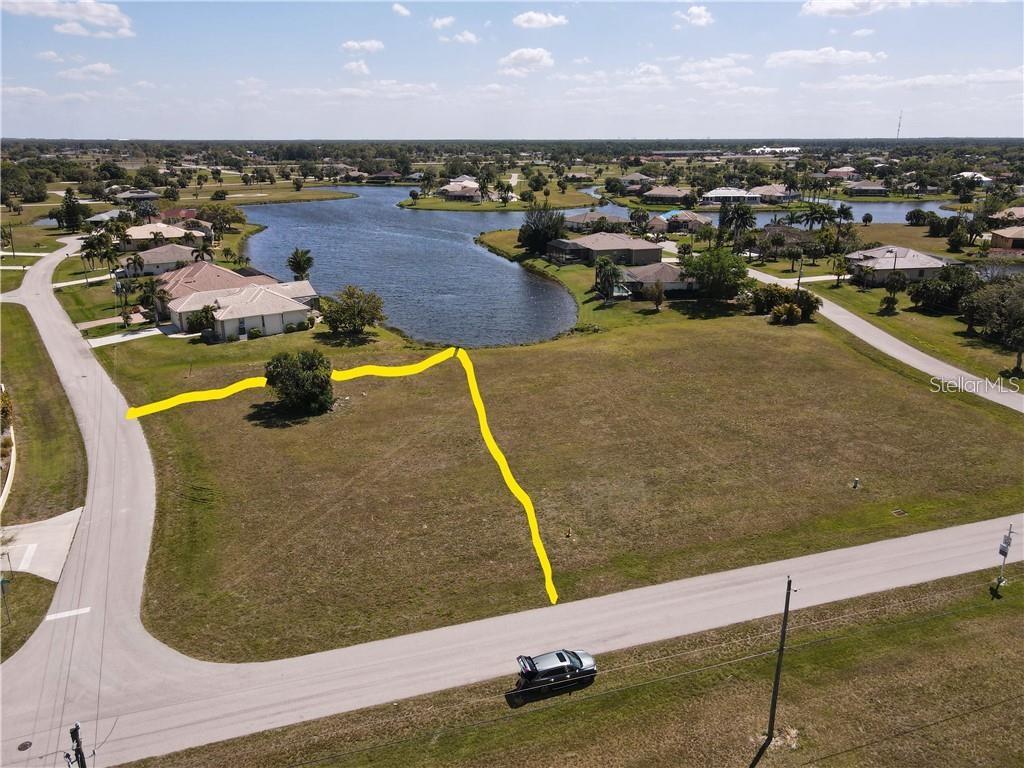 16592 SAN EDMUNDO RD