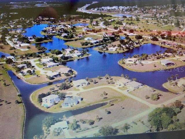 16592 SAN EDMUNDO RD