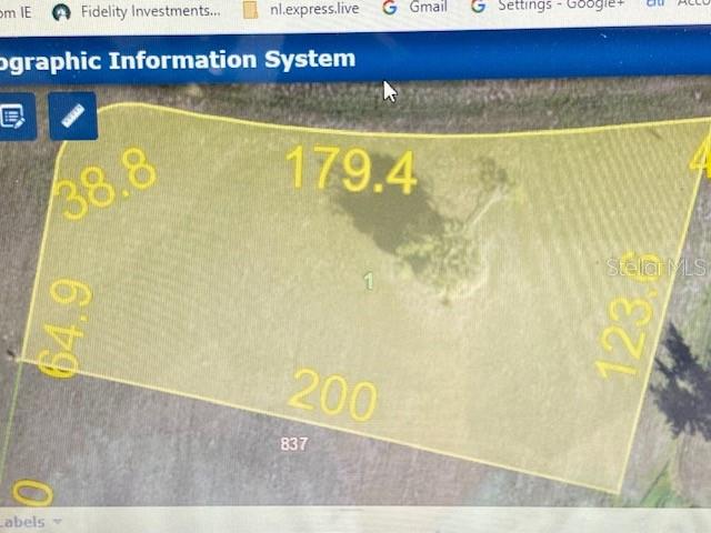 16592 SAN EDMUNDO RD