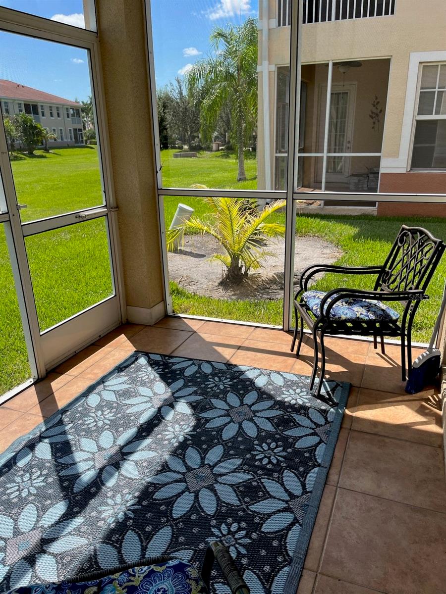 240 WEST END DR #1313