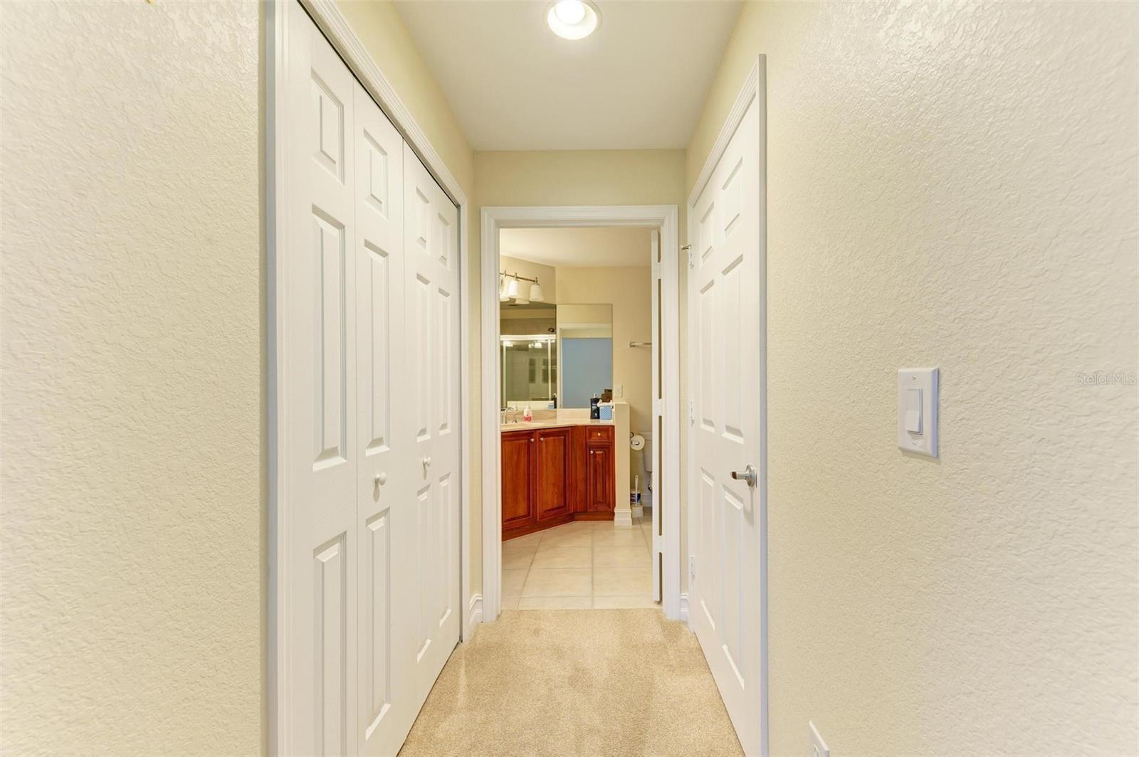 240 WEST END DR #1313