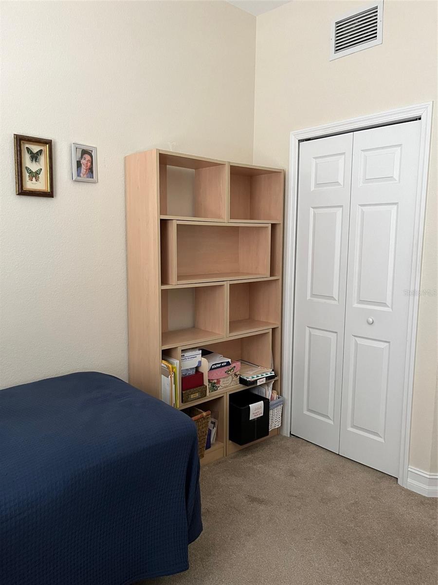 240 WEST END DR #1313