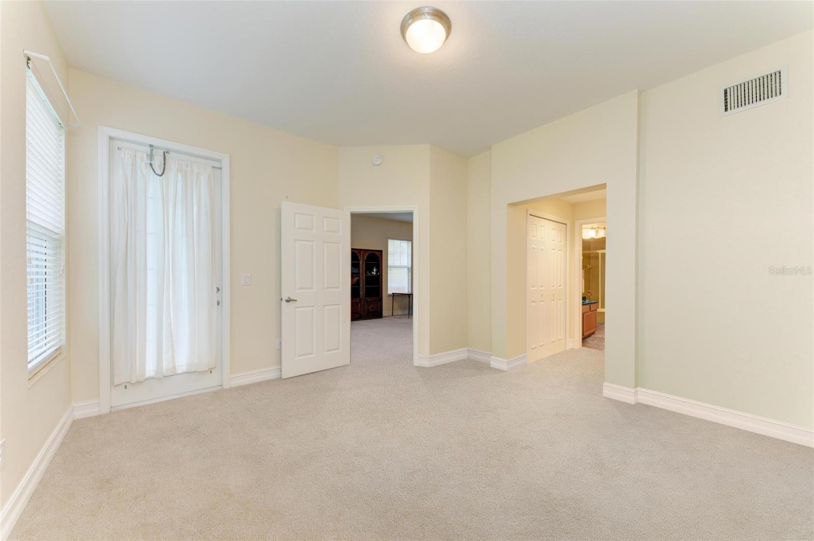 240 WEST END DR #1313