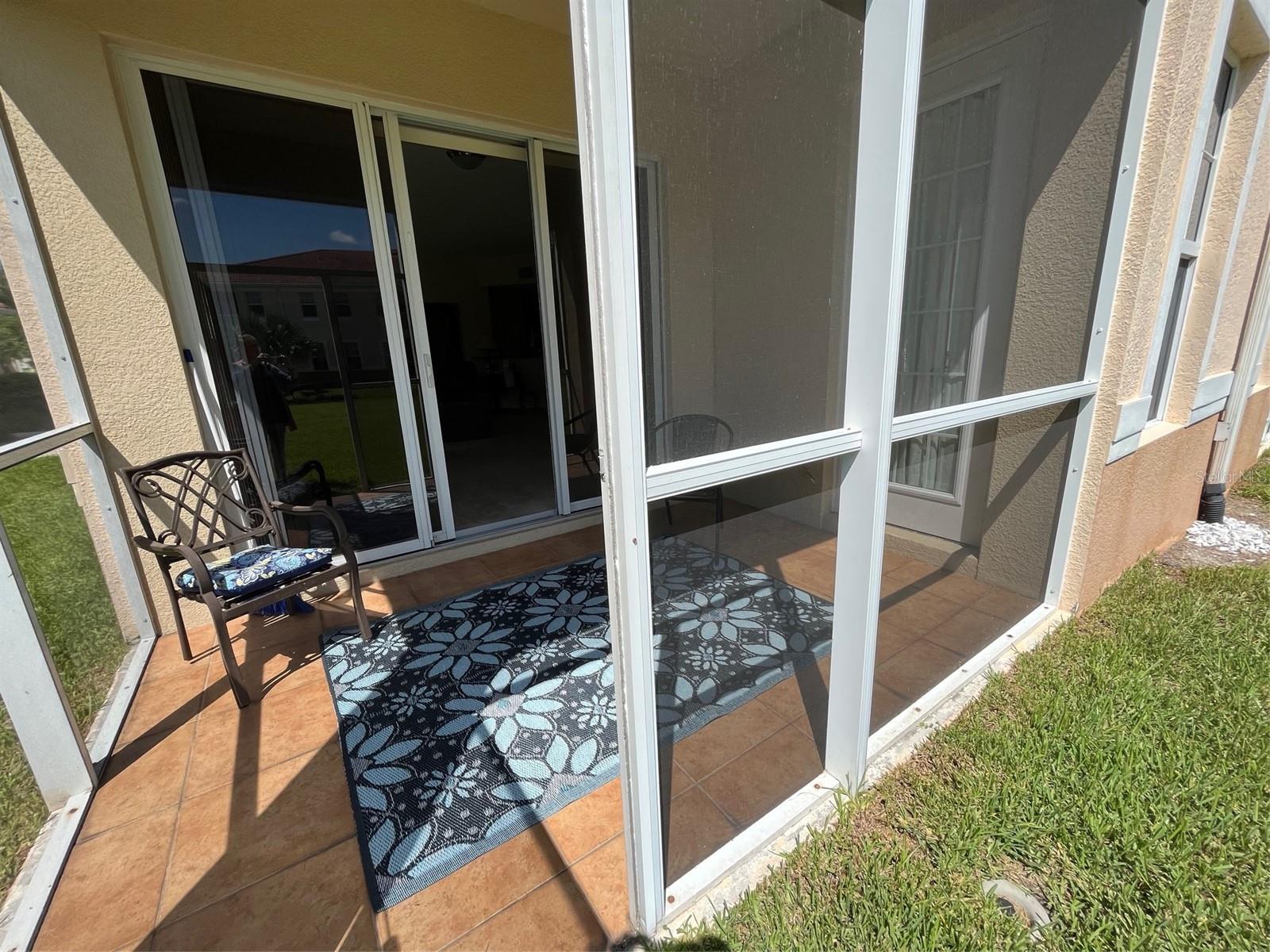 240 WEST END DR #1313