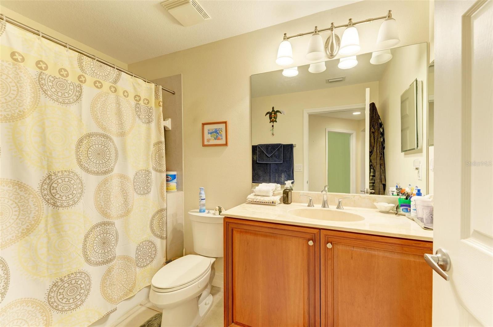 240 WEST END DR #1313