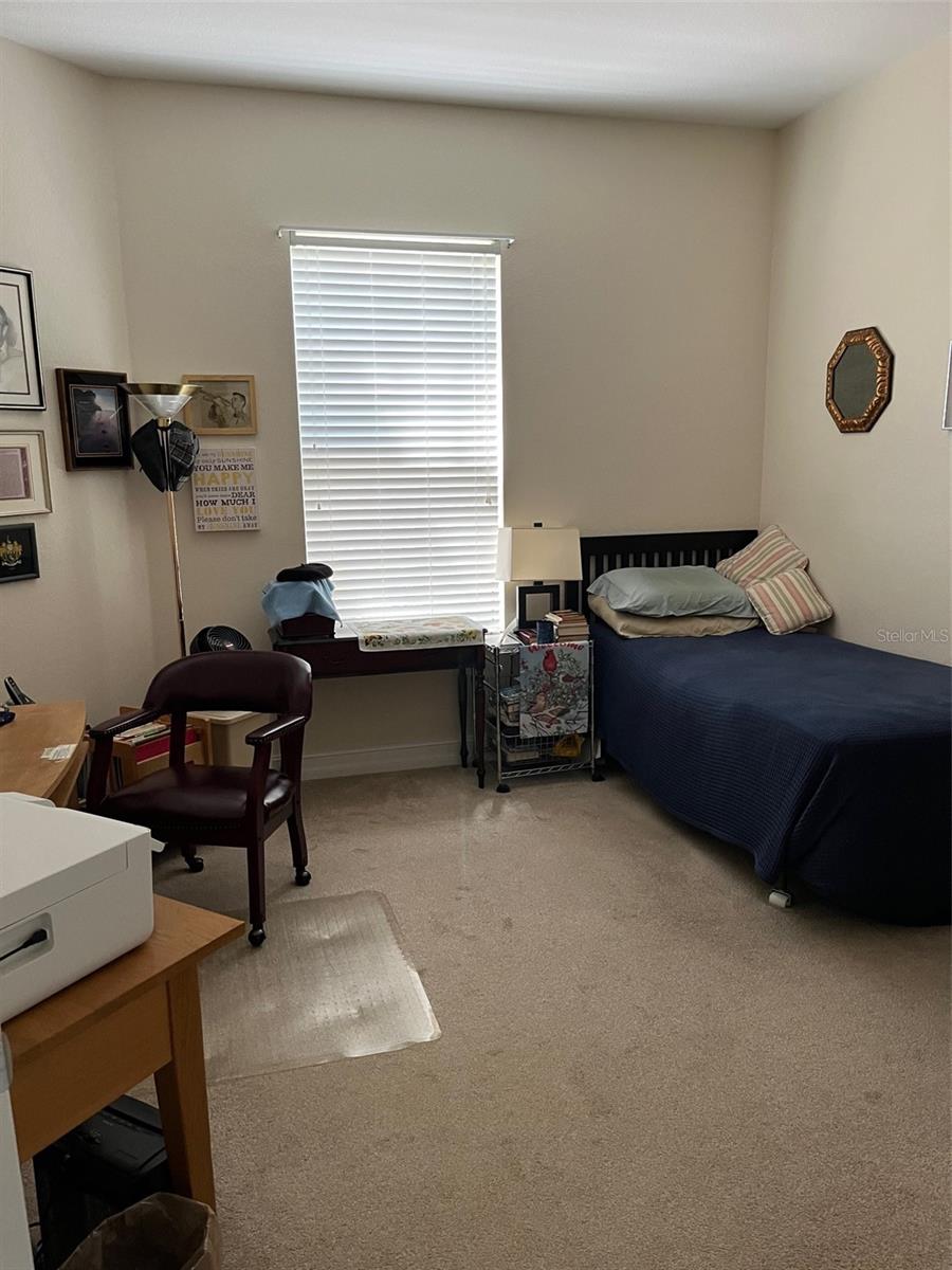 240 WEST END DR #1313