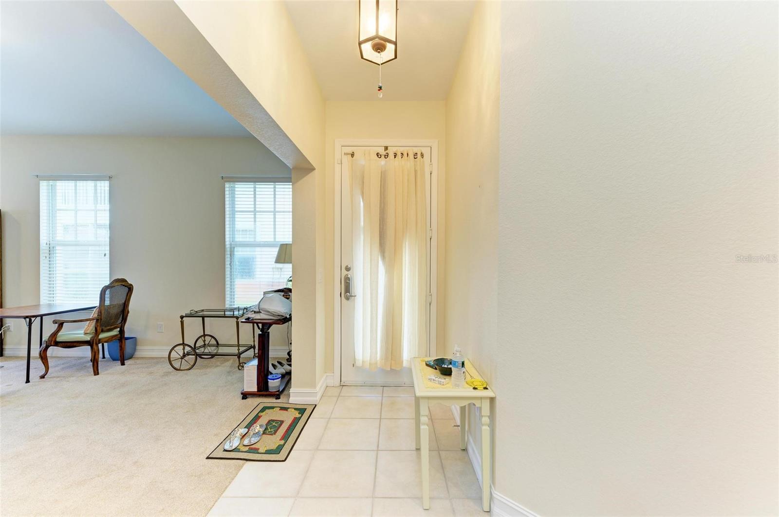 240 WEST END DR #1313