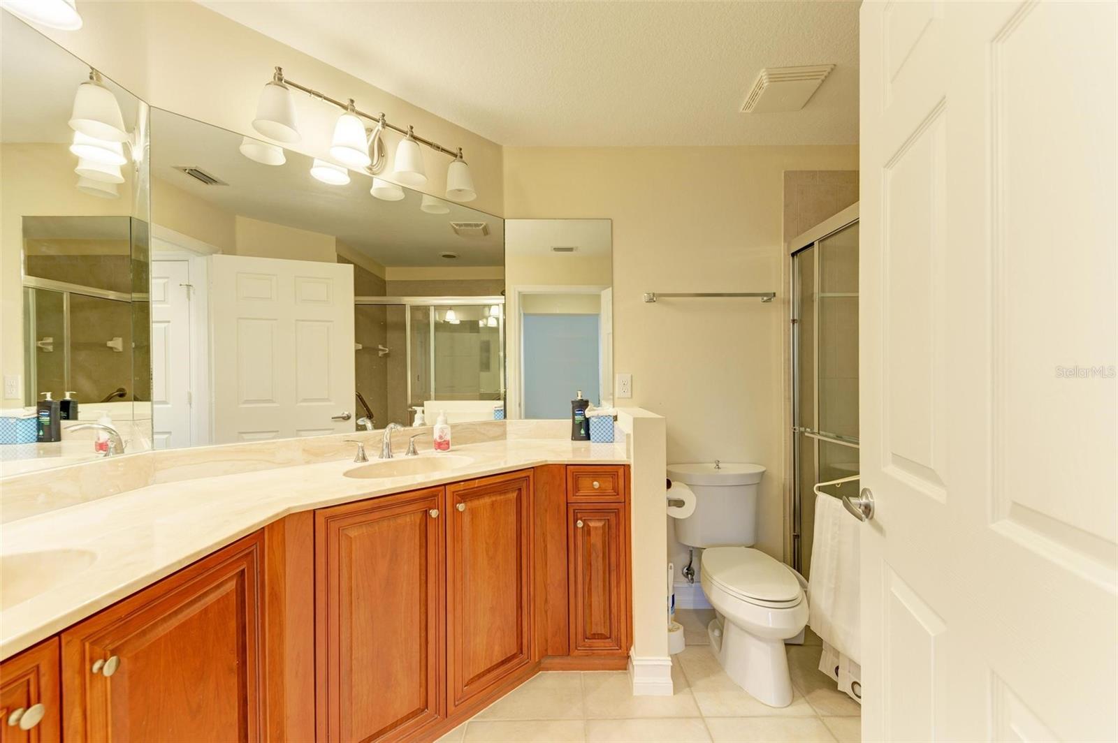 240 WEST END DR #1313