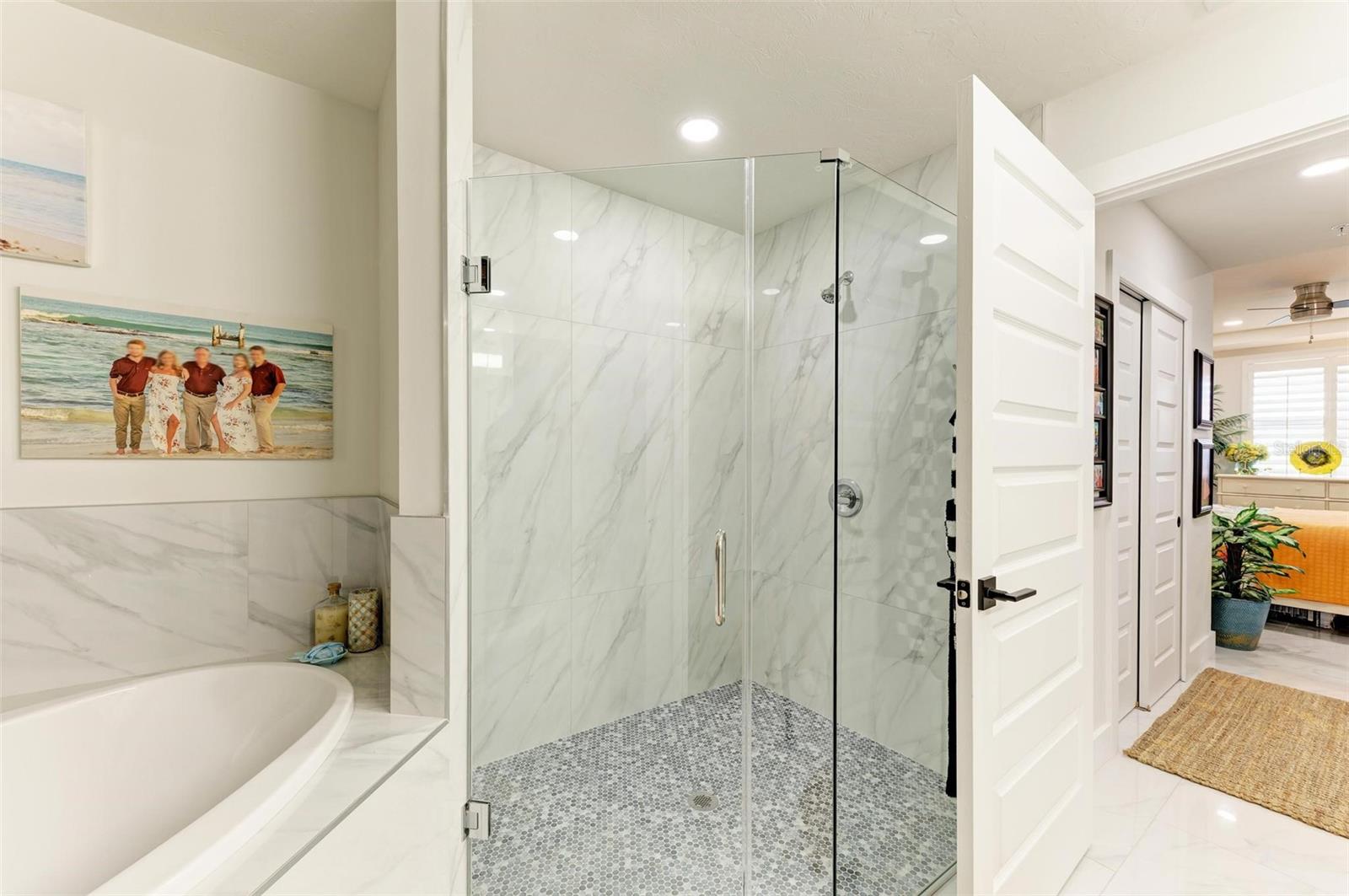 1425 PARK BEACH CIR #139