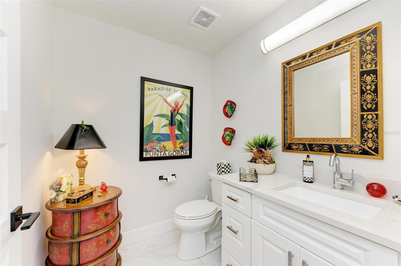 1425 PARK BEACH CIR #139