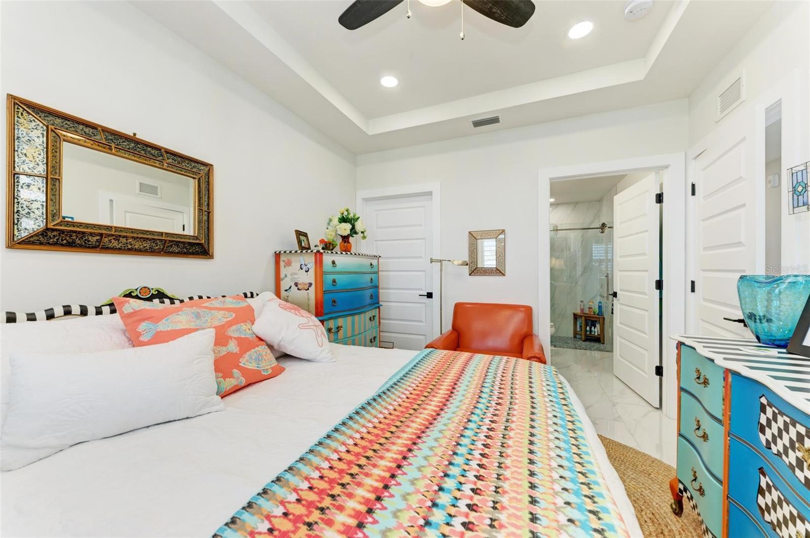 1425 PARK BEACH CIR #139