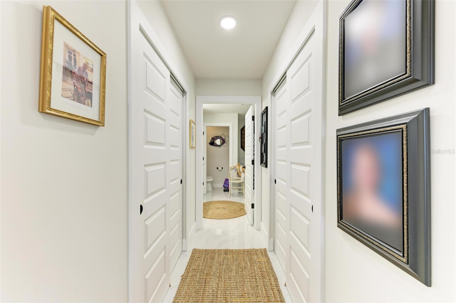 1425 PARK BEACH CIR #139