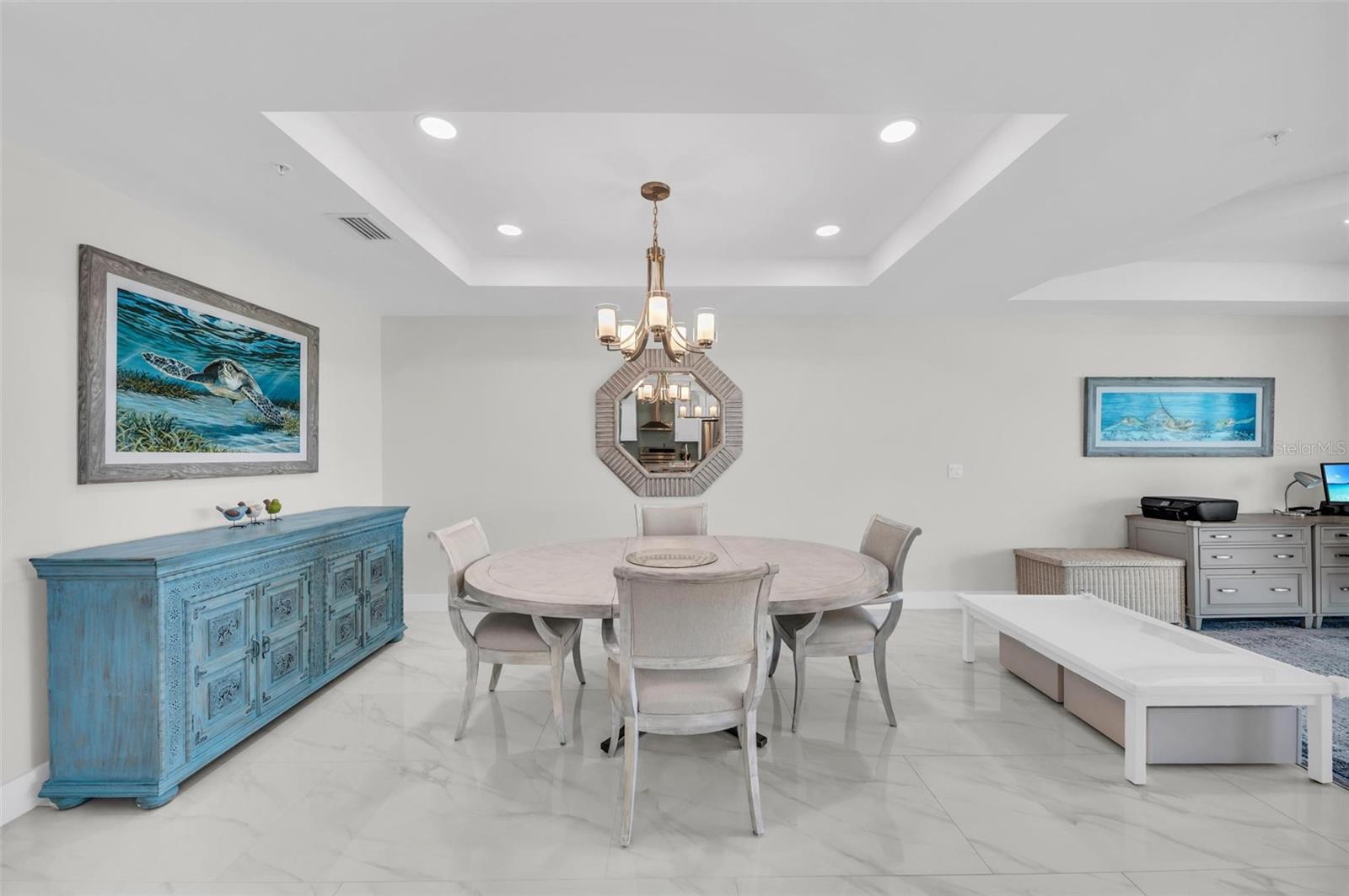 1425 PARK BEACH CIR #1311