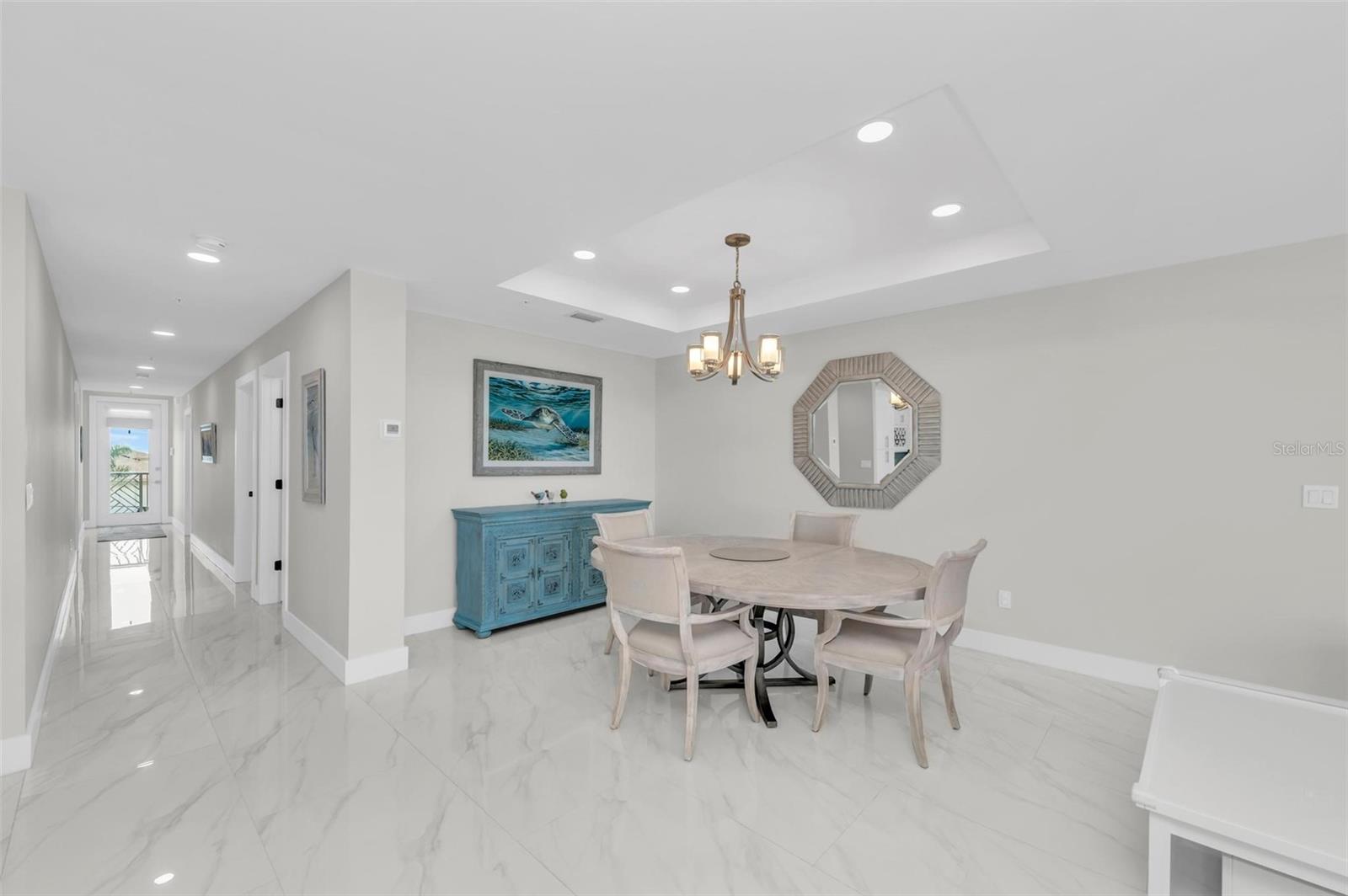 1425 PARK BEACH CIR #1311