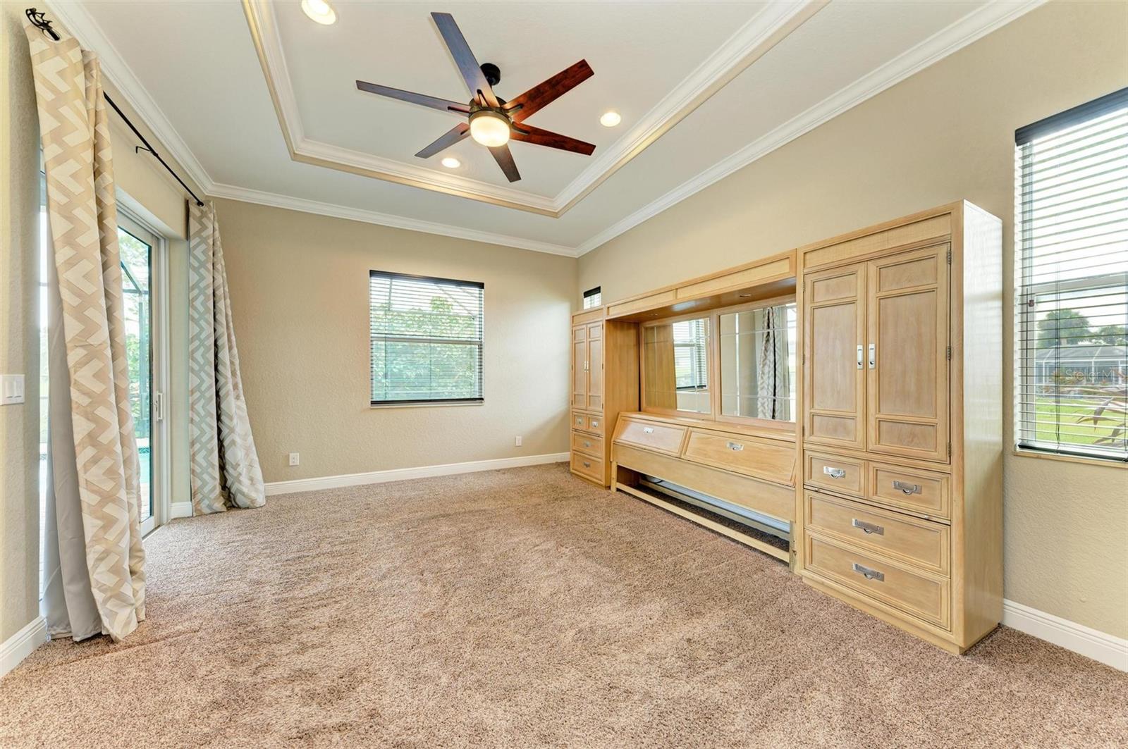 25557 DEEP CREEK BLVD